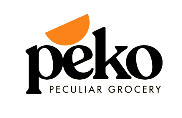 Peko Logo